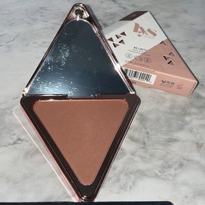 L.YS Beauty Bronzer
